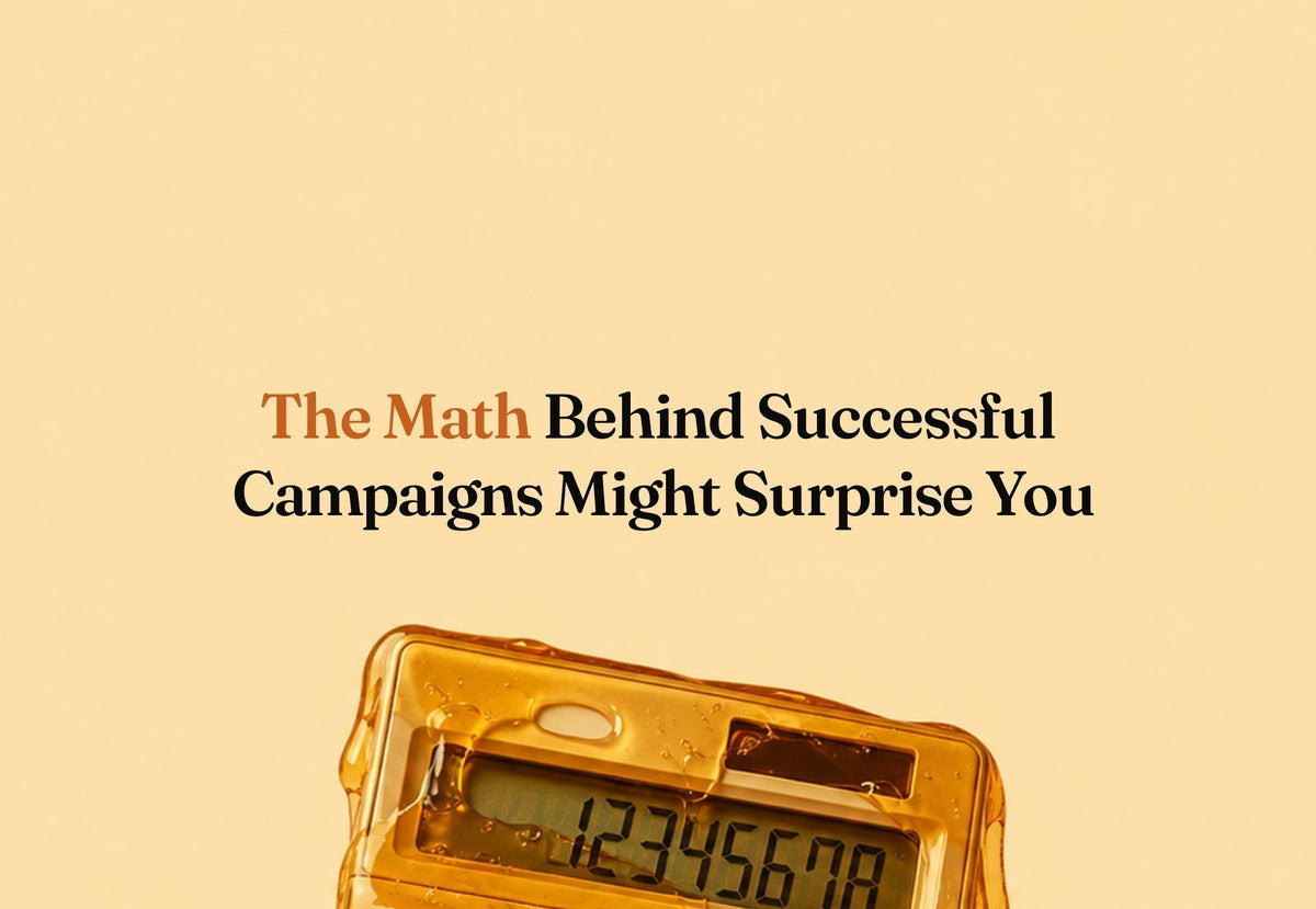 Creating a Successful Fundraising Campaign