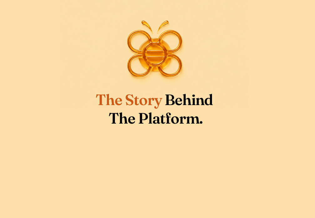 Why We Created MobilityFunder