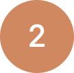 Tell Your <em>Story</em>