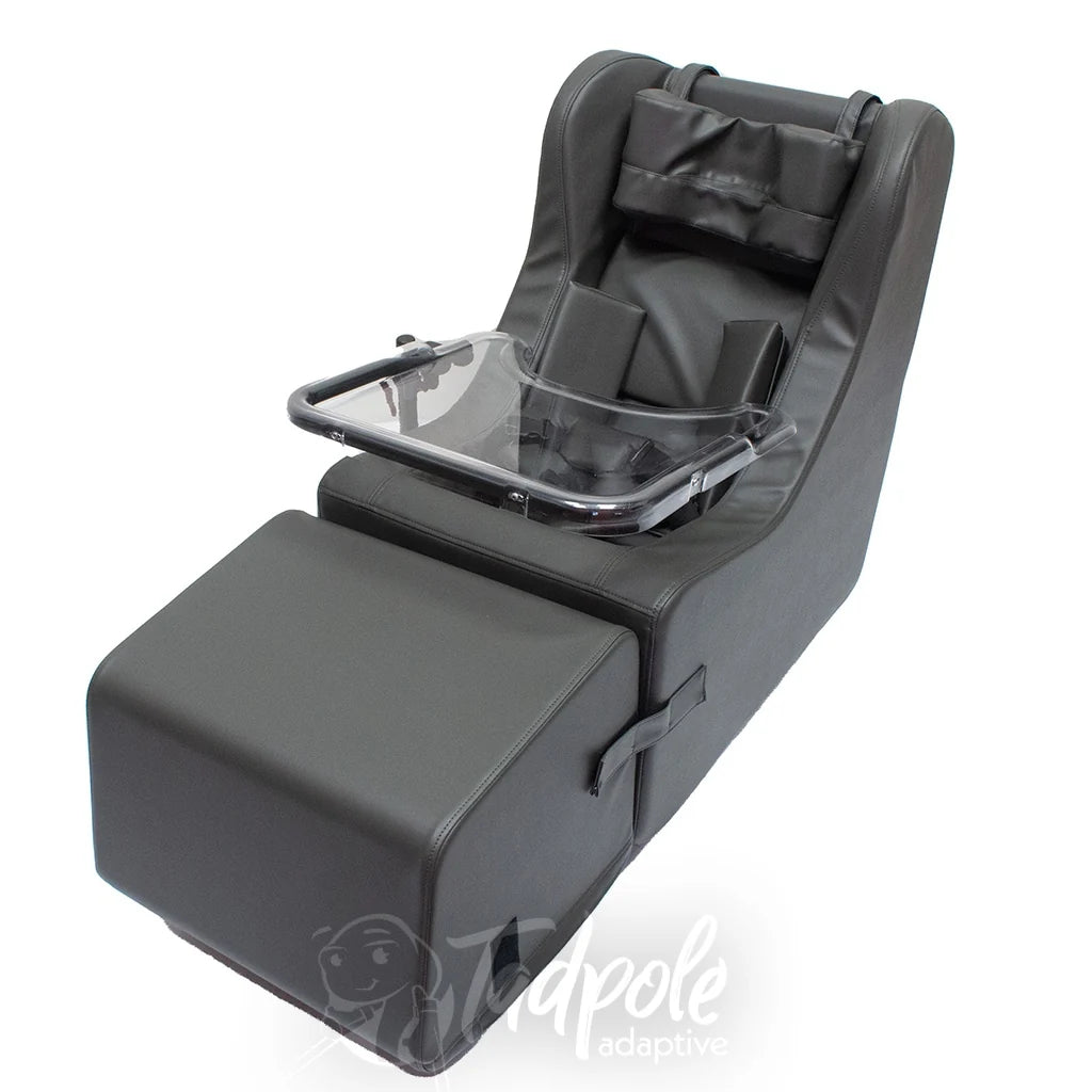Freedom Concepts Chillout Chair Roll'er