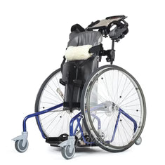 Rifton Mobile Stander