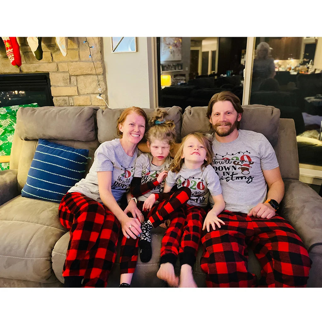 Piper's Story