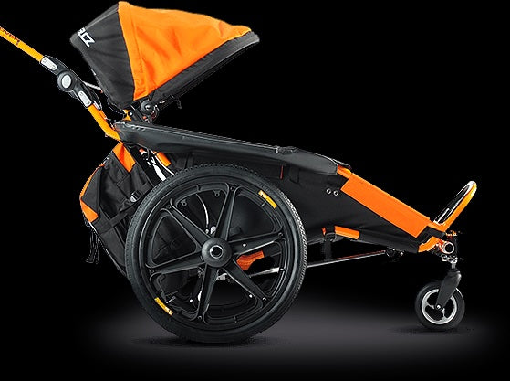 xRover Activity Stroller